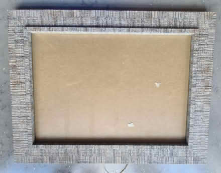 Photo of free Frames (Baxenden BB5) #3