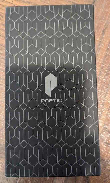 Photo of free Pixel 6A Phone Case (Japantown, San Jose) #4