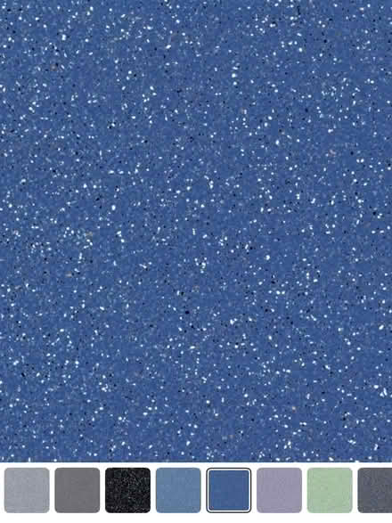 Photo of free Quality Vinyl Floor Covering (Four Crosses SY22) #1