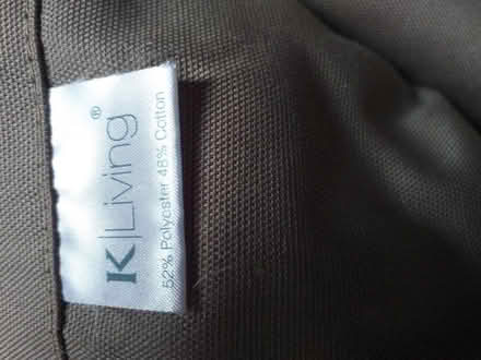 Photo of free Curtains (Barton GL1) #2