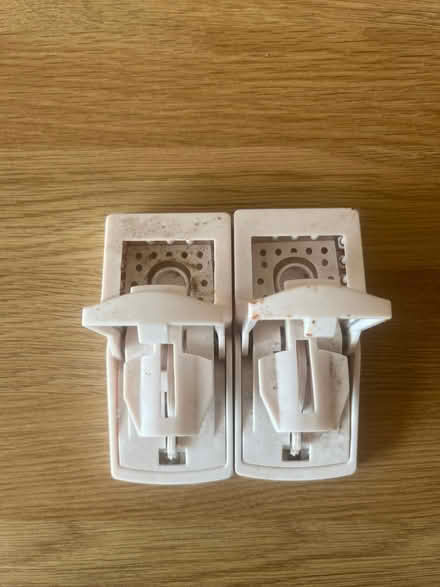 Photo of free Mouse traps (Cubbington CV32) #1