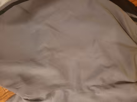Photo of free Men's 2XL clothing (Montclair) #3