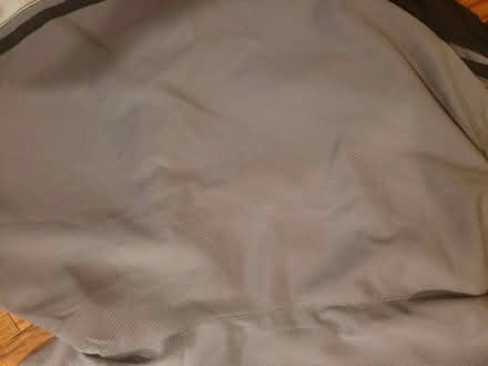 Photo of free Men's 2XL clothing (Montclair) #3
