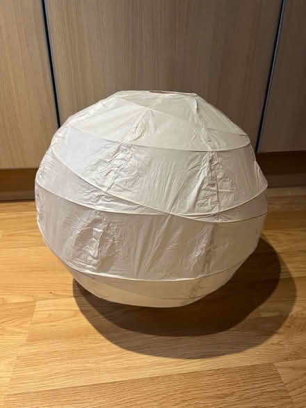 Photo of free Lampshade (Bristol) #1