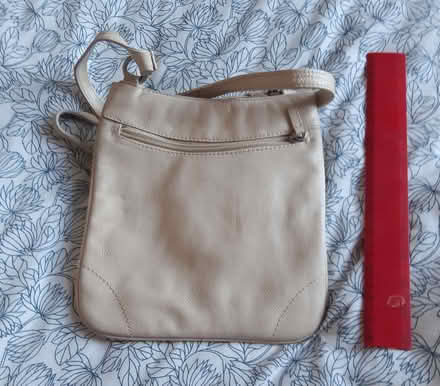 Photo of free 2 handbags (Wokingham RG40) #1