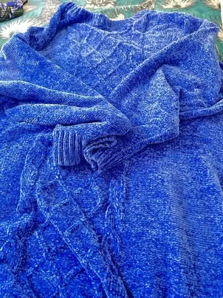 Photo of free Ladies jumpers (SW11) #3