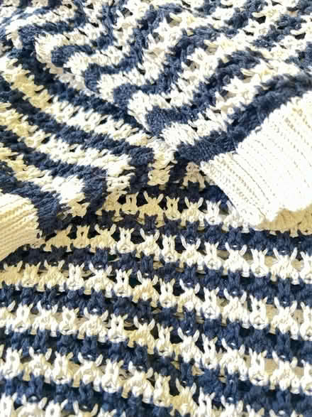 Photo of free Ladies jumpers (SW11) #2
