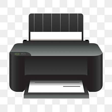 Photo of I’m Requesting A Free Printer (Lower East Side) #1