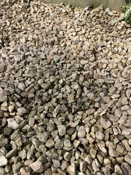 Photo of free Decorative Stone (Dublin) #1
