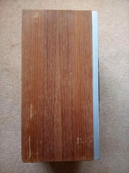 Photo of free Hacker ls550 speaker (Ewell) #4