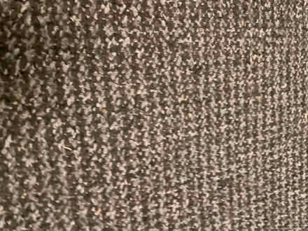 Photo of Rug/Carpet 3m x 2m (L4) #1