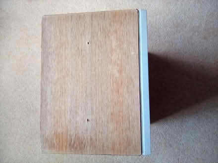 Photo of free Hacker ls550 speaker (Ewell) #3