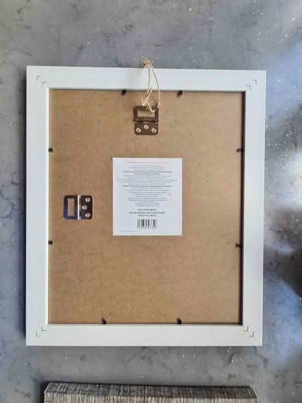 Photo of free Frames (Baxenden BB5) #2