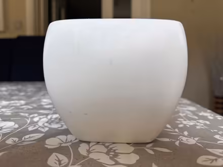 Photo of free 3 Indoor Plant Pots (Wokingham, RG40) #2