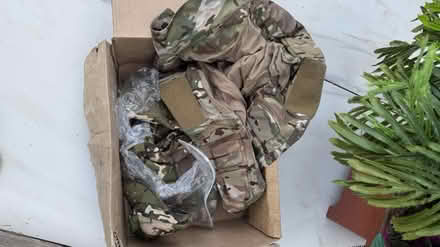 Photo of Any medical equipment, wheelchair (Wigan) #4