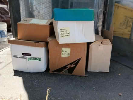 Photo of free How to buy Real Estate (West San Jose) #1