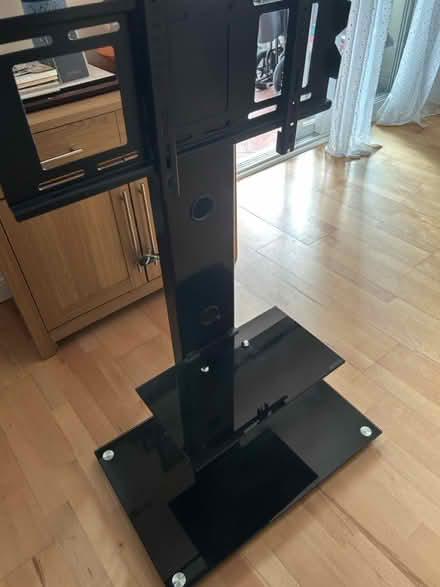 Photo of free Tv stand (Crewkerne) #1