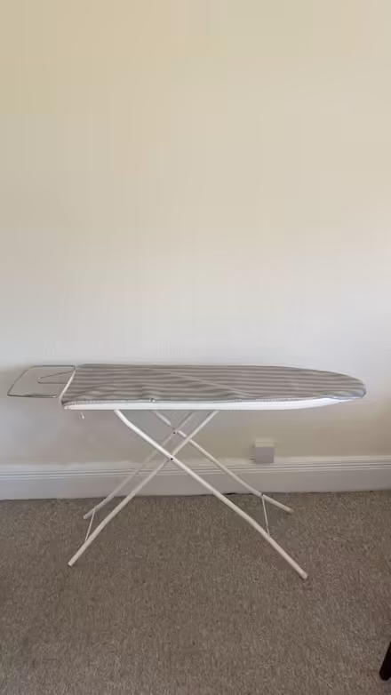 Photo of free Ironing board (Redland) #1
