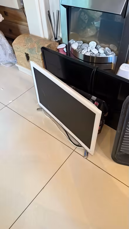 Photo of Any medical equipment, wheelchair (Wigan) #2