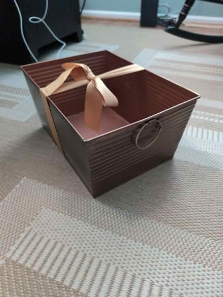Photo of free Gift Basket - Harry & David (Buckingham, PA 18902) #1