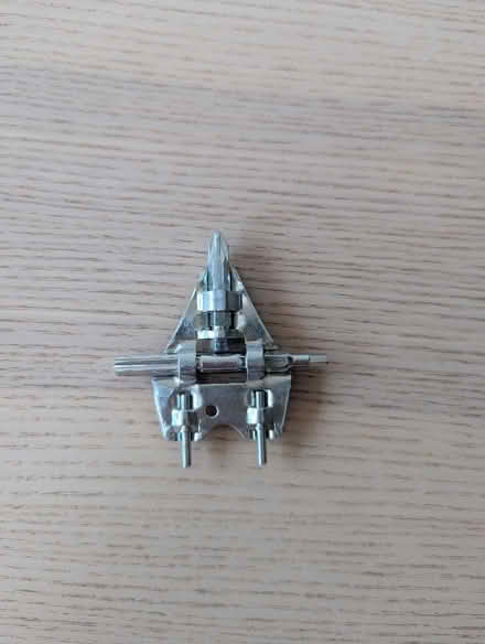 Photo of free Small screwdriver (Chippenham SN14) #1