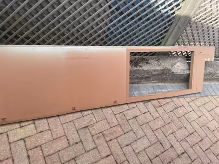 Photo of free Worktop (GL11) #2