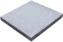 Photo of 4 slabs (Church RG2) #1