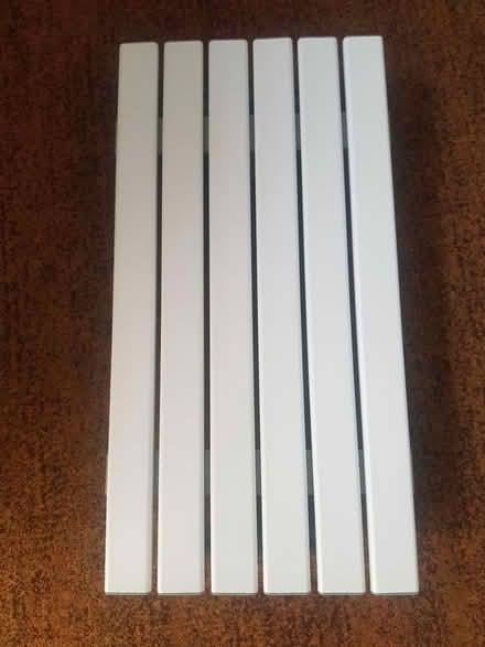 Photo of free Bath board (Brixham TQ5) #2