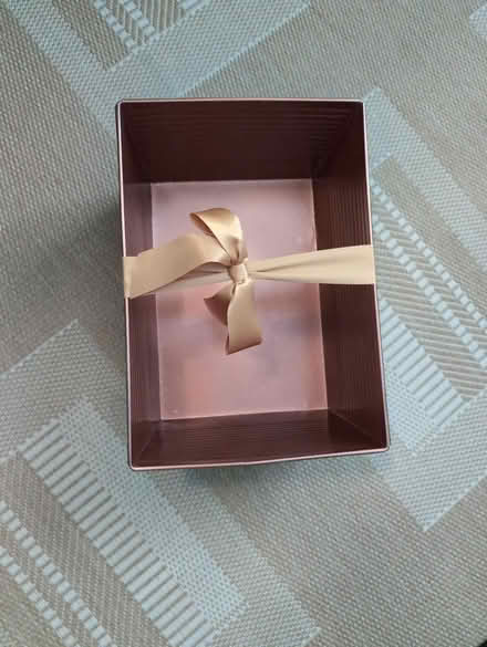 Photo of free Gift Basket - Harry & David (Buckingham, PA 18902) #2