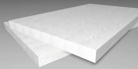 Photo of Polystyrene (Leyton E10) #1