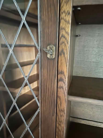 Photo of free Dresser (Kento Ne3 3ee) #2