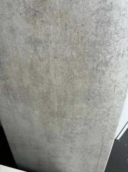Photo of free Porcelain tiles (Hayward’s heath) #3