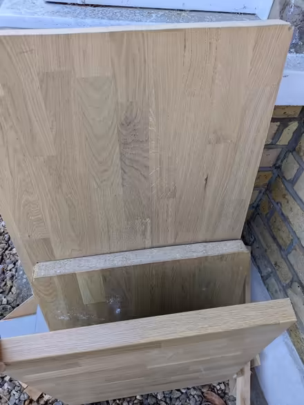 Photo of free Worktop Off-cuts (Enfield EN2) #3