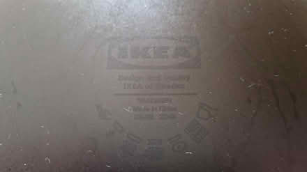 Photo of free IKEA Cast Iron Frying Pan 28cm (Bittaford, PL21) #2