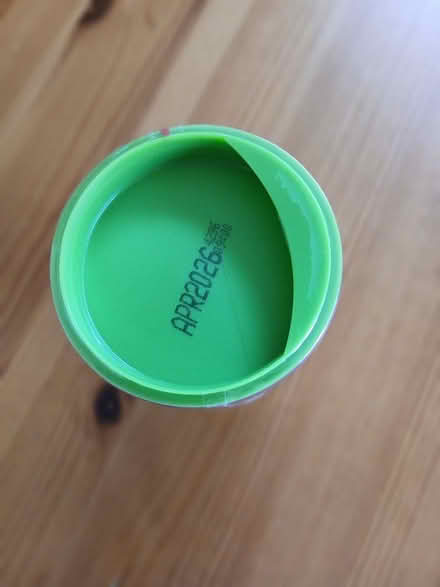 Photo of free Gluten free gravy granules (Evercreech BA4) #2