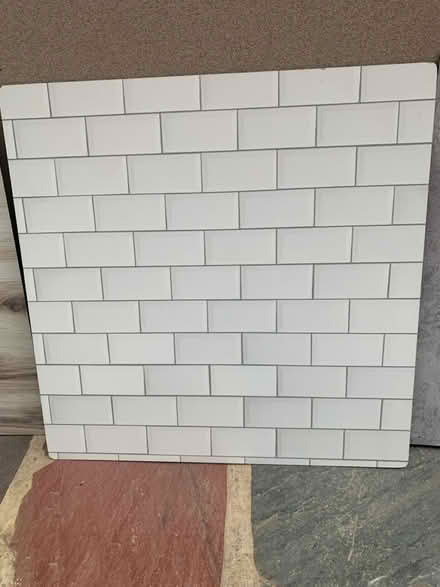 Photo of free Photography Backdrop (Cottageville, South Brunswick) #2
