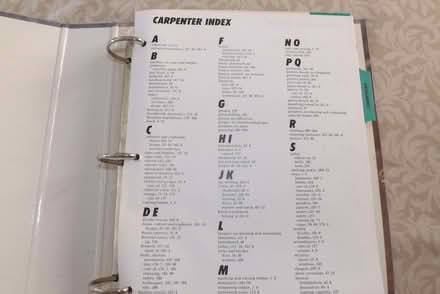 Photo of free d.i.y books & cards (Overstrand NR27) #4