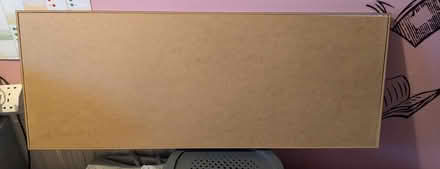 Photo of free Large da Vinci print frame (Parkwall BS30) #2