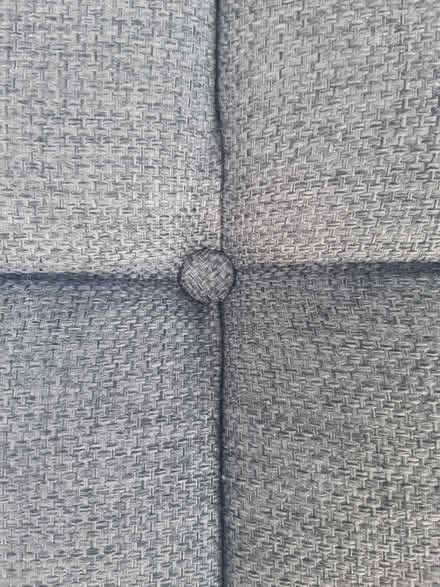 Photo of free 3' Headboard (Letchworth (SG6)) #4