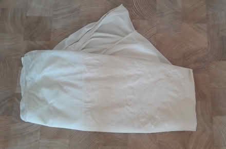Photo of free Waterproof Toweling Mattress Cover (CT12) #1