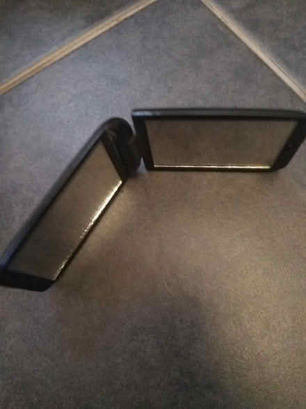 Photo of free Compact Mirror (Leighton buzzard LU7) #1