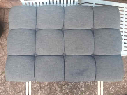 Photo of free 3' Headboard (Letchworth (SG6)) #1