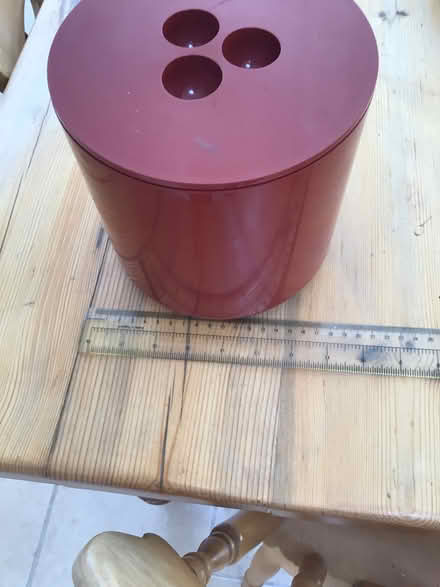 Photo of free Ice bucket (ME14) #2