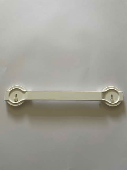 Photo of free IKEA Glomsta kitchen utensil rail (Tonbridge TN10) #1