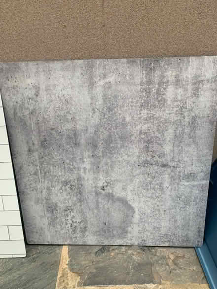 Photo of free Photography Backdrop (Cottageville, South Brunswick) #3