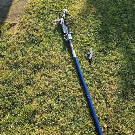 Photo of free Branch Lopper (Dolley Green LD8) #1
