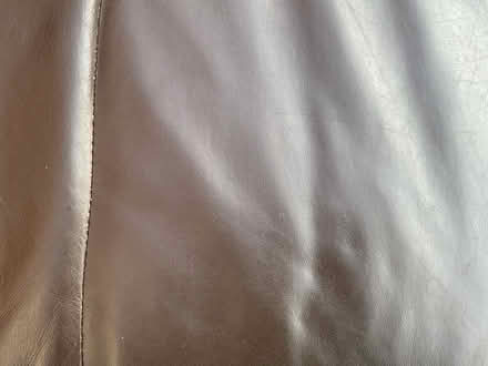 Photo of free Corner sofa (Yardley B26) #1