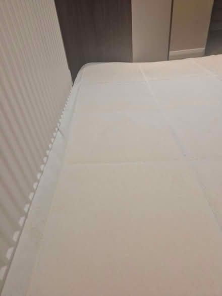 Photo of free Tempur superking mattress (leicester LE3) #3