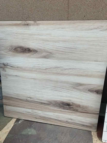 Photo of free Photography Backdrop (Cottageville, South Brunswick) #4