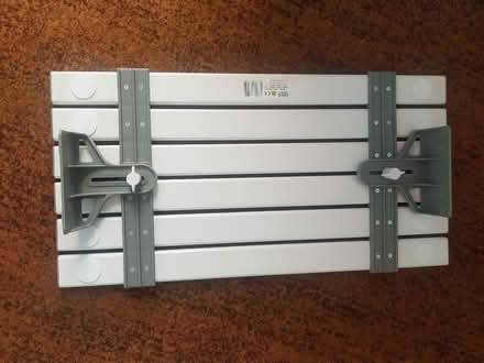 Photo of free Bath board (Brixham TQ5) #1